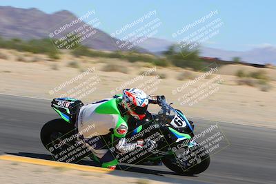 media/Oct-01-2023-SoCal Trackdays (Sun) [[4c570cc352]]/Turn 7 Inside (11am)/